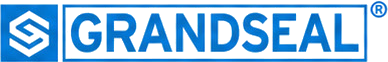 Grandseal
