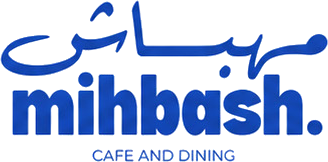 Mihbash