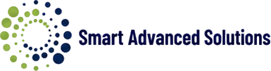 Smart Advanced Solutions