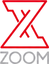 Zoom